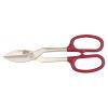 KS Tools Nůžky na plech BERYLLLIUMPlus, 300 mm 9629015