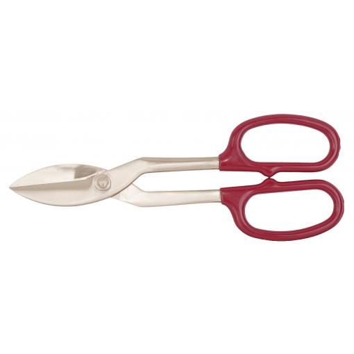 KS Tools Nůžky na plech BERYLLLIUMPlus, 300 mm 9629015
