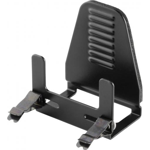 Albrecht mobilní držák 75205 QS-200