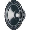 Visaton W 170 S - 8 Ohm 6.7 palec 17 cm basový reproduktor 50 W 8 Ω