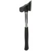 KS Tools 1402004 Sekáček na sádru 330 mm 900 Hmotnost hlavy 600 g