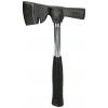 KS Tools 1402004 Sekáček na sádru 330 mm 900 Hmotnost hlavy 600 g