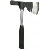 KS Tools 1402004 Sekáček na sádru 330 mm 900 Hmotnost hlavy 600 g