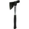 KS Tools 1402004 Sekáček na sádru 330 mm 900 Hmotnost hlavy 600 g