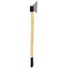 KS Tools 1402066 sekyra 700 mm 1800 Hmotnost hlavy 1250 g