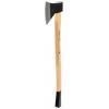 KS Tools 1402066 sekyra 700 mm 1800 Hmotnost hlavy 1250 g