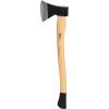 KS Tools 1402066 sekyra 700 mm 1800 Hmotnost hlavy 1250 g
