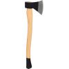 KS Tools 1402066 sekyra 700 mm 1800 Hmotnost hlavy 1250 g