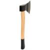 KS Tools 1402063 Ruční sekera 380 mm 1040 Hmotnost hlavy 800 g
