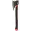 KS Tools 1401239 Ruční sekera 350 mm 1232 Hmotnost hlavy 800 g
