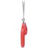KS Tools 1180011 univerzální nůžky 205 mm