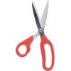 KS Tools 1180011 univerzální nůžky 205 mm