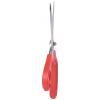 KS Tools 1180011 univerzální nůžky 205 mm