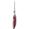KS Tools 1180066 univerzální nůžky 190 mm