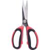 KS Tools 1180066 univerzální nůžky 190 mm