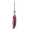 KS Tools 1180066 univerzální nůžky 190 mm