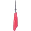 KS Tools 1180065 univerzální nůžky 140 mm