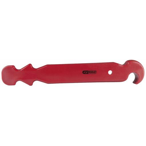 Plastový klín KS Tools 1174268