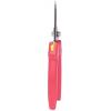 KS Tools 1180071 univerzální nůžky 190 mm
