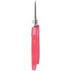 KS Tools 1180071 univerzální nůžky 190 mm