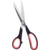 KS Tools 1180067 univerzální nůžky 220 mm