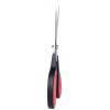 KS Tools 1180067 univerzální nůžky 220 mm