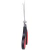 KS Tools 1180067 univerzální nůžky 220 mm