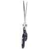 KS Tools 1180077 univerzální nůžky 250 mm