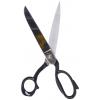 KS Tools 1180077 univerzální nůžky 250 mm