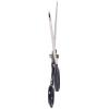 KS Tools 1180077 univerzální nůžky 250 mm