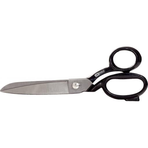 KS Tools 1180076 univerzální nůžky 200 mm