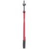 KS Tools 118.0124 pákové kleště 600 mm
