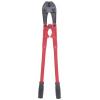 KS Tools 118.0124 pákové kleště 600 mm