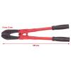 KS Tools 118.0124 pákové kleště 600 mm