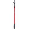 KS Tools 118.0124 pákové kleště 600 mm