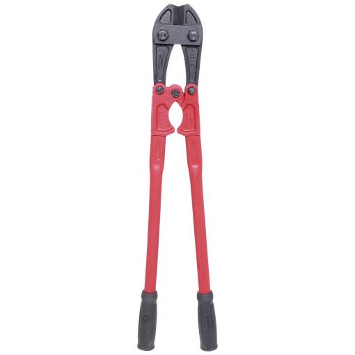 KS Tools 118.0124 pákové kleště 600 mm