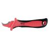 KS Tools 1181394 118.1394 nůž na odstranění izolace