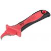 KS Tools 1181394 118.1394 nůž na odstranění izolace