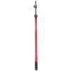 KS Tools 118.0136 pákové kleště