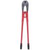 KS Tools 118.0136 pákové kleště