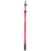 KS Tools 118.0136 pákové kleště