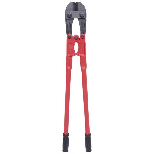 KS Tools 118.0136 pákové kleště