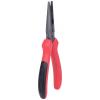 KS Tools 1192023 telefonní kleště 16 cm