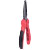 KS Tools 1192023 telefonní kleště 16 cm