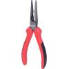 KS Tools 1192023 telefonní kleště 16 cm