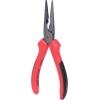 KS Tools 1192023 telefonní kleště 16 cm