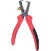 KS Tools 119.2014, 1192014, odizolovací kleště