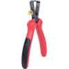 KS Tools 119.2014, 1192014, odizolovací kleště