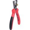 KS Tools 119.2014, 1192014, odizolovací kleště