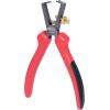 KS Tools 119.2014, 1192014, odizolovací kleště